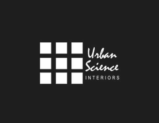Urban Science Building Contracting LLC | MEP Contractor in United Arab Emirates